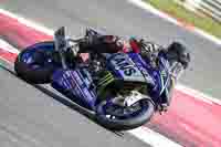 cadwell-no-limits-trackday;cadwell-park;cadwell-park-photographs;cadwell-trackday-photographs;enduro-digital-images;event-digital-images;eventdigitalimages;navarra;no-limits-trackdays;peter-wileman-photography;racing-digital-images;trackday-digital-images;trackday-photos